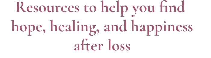 024702193639-resources-graphic-17302271291511.png
