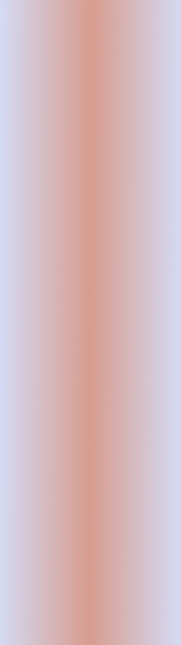 241-r162-rectangle-180-3-1.jpg